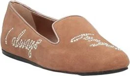 Le Silla Woman Loafers - Image 2