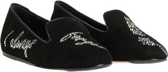 Le Silla Woman Loafers - Image 2