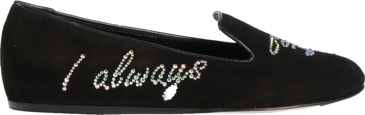 Le Silla Woman Loafers - Image 3