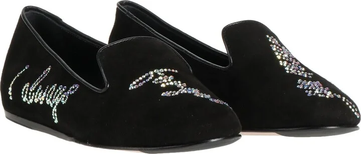 Le Silla Woman Loafers - Image 4