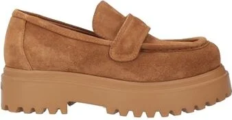 Le Silla Woman Loafers