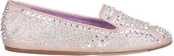 Le Silla Woman Loafers