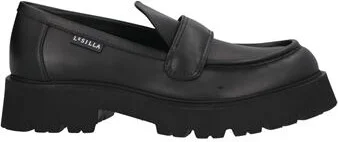 Le Silla Woman Loafers