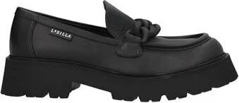 Le Silla Woman Loafers