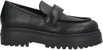 Le Silla Woman Loafers
