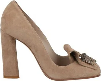 Le Silla Woman Loafers