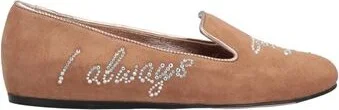 Le Silla Woman Loafers