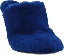 Le Silla Woman Mules & Clogs - Image 2