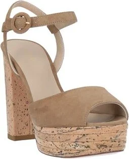 Le Silla Woman Mules & Clogs - Image 2