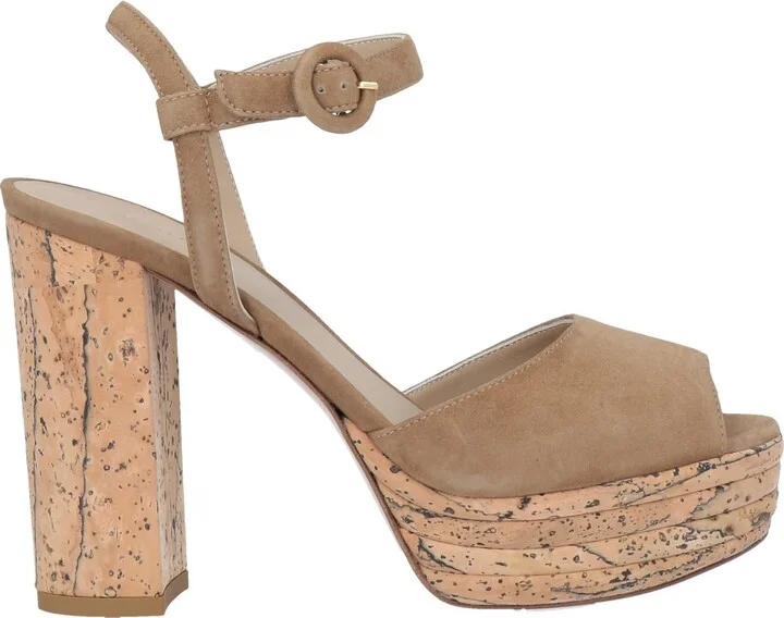 Le Silla Woman Mules & Clogs - Image 3