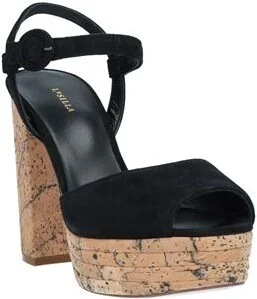 Le Silla Woman Mules & Clogs - Image 5