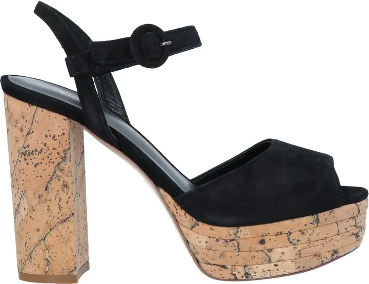 Le Silla Woman Mules & Clogs - Image 6