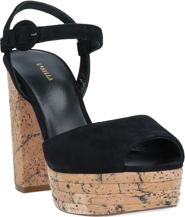 Le Silla Woman Mules & Clogs - Image 7