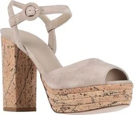 Le Silla Woman Mules & Clogs - Image 8