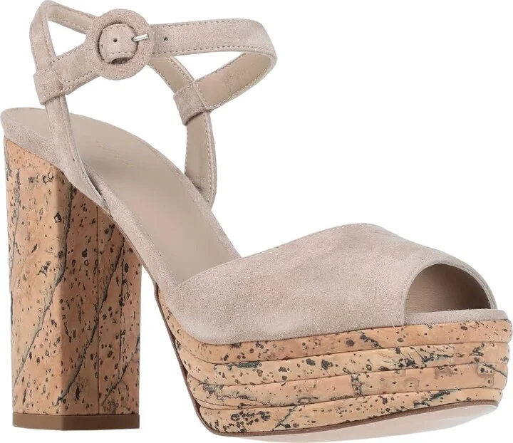 Le Silla Woman Mules & Clogs - Image 10