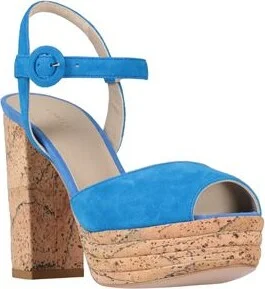 Le Silla Woman Mules & Clogs - Image 11