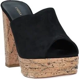 Le Silla Woman Mules & Clogs - Image 2