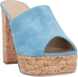 Le Silla Woman Mules & Clogs - Image 5