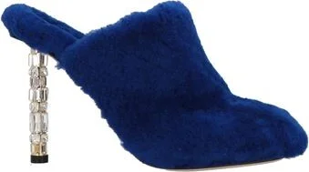 Le Silla Woman Mules & Clogs