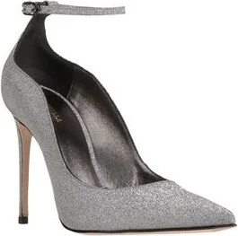Le Silla Woman Pumps - Image 2