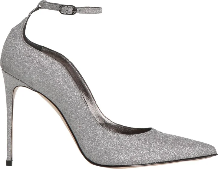 Le Silla Woman Pumps - Image 3