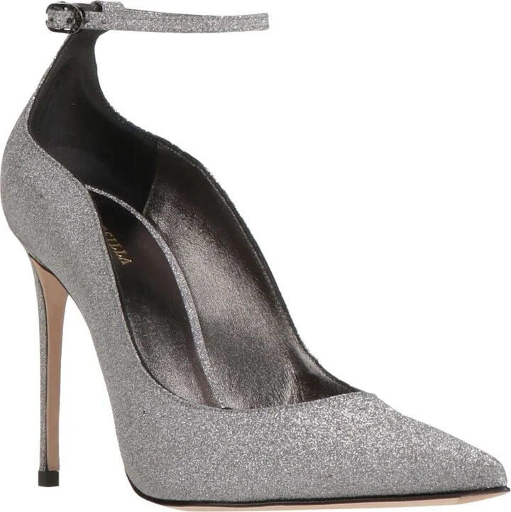 Le Silla Woman Pumps - Image 4