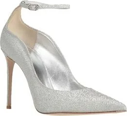 Le Silla Woman Pumps - Image 5