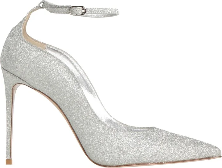 Le Silla Woman Pumps - Image 6