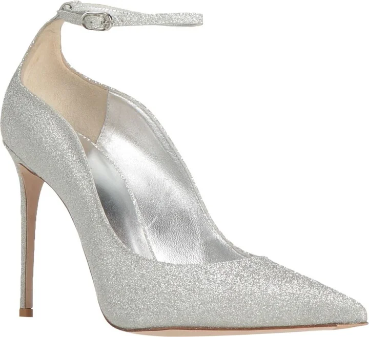Le Silla Woman Pumps - Image 7
