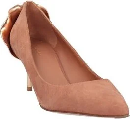 Le Silla Woman Pumps - Image 2
