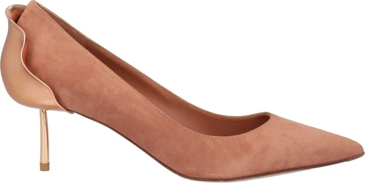Le Silla Woman Pumps - Image 3