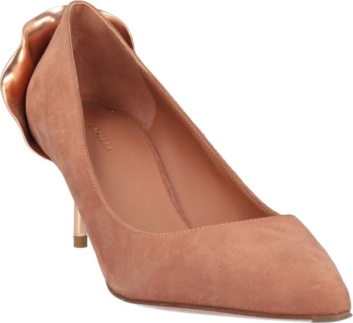 Le Silla Woman Pumps - Image 4