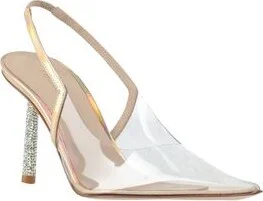 Le Silla Woman Pumps - Image 2