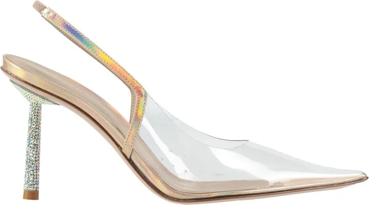 Le Silla Woman Pumps - Image 3
