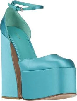 Le Silla Woman Pumps - Image 2