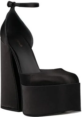 Le Silla Woman Pumps - Image 5