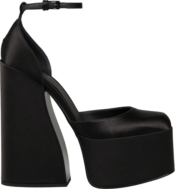 Le Silla Woman Pumps - Image 6