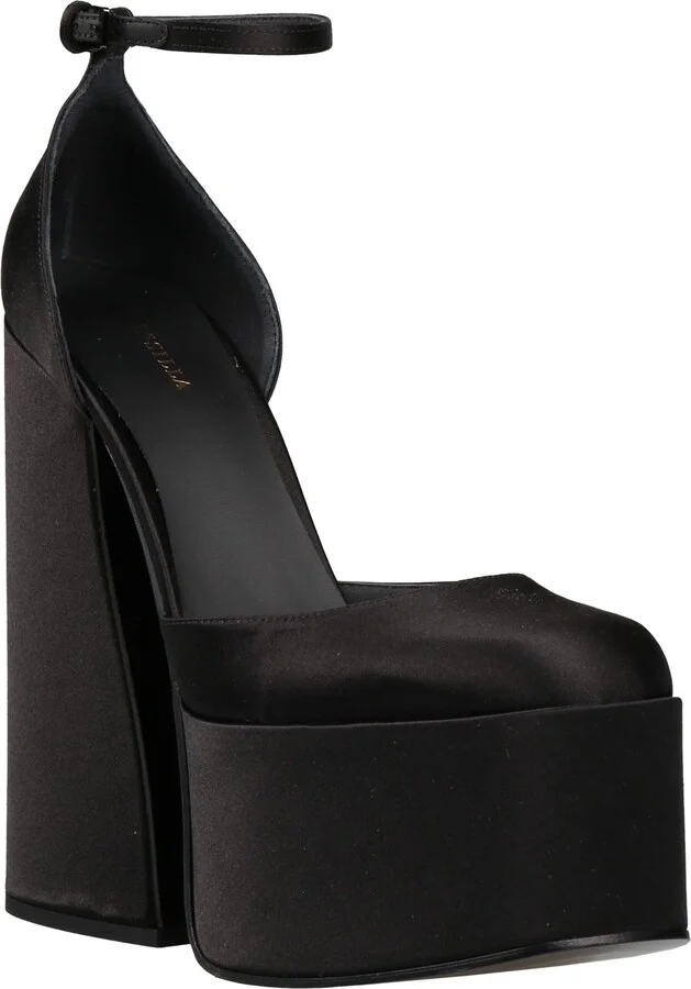 Le Silla Woman Pumps - Image 7