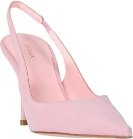 Le Silla Woman Pumps - Image 2