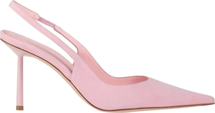 Le Silla Woman Pumps - Image 3