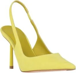 Le Silla Woman Pumps - Image 5