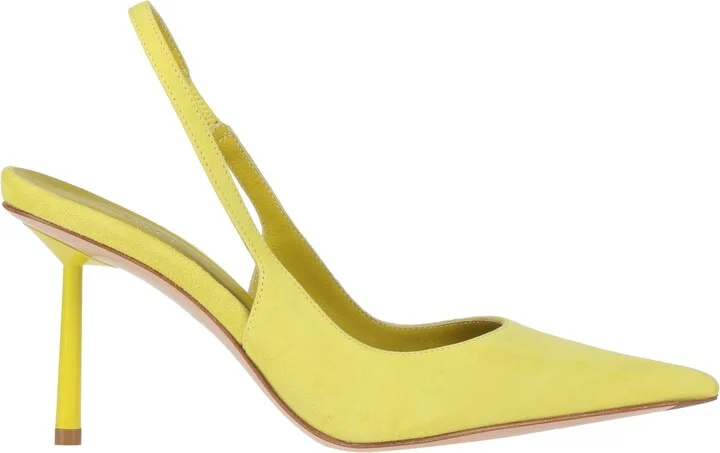 Le Silla Woman Pumps - Image 6