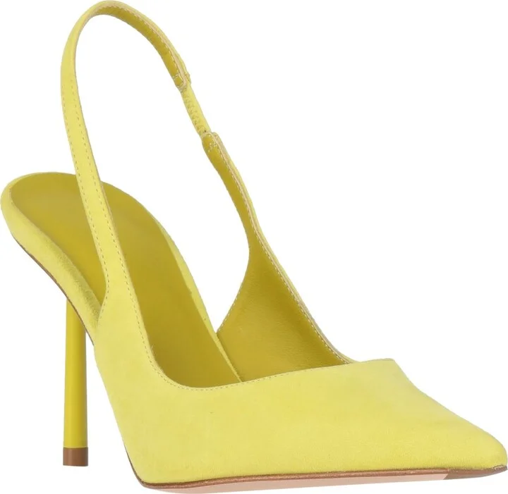 Le Silla Woman Pumps - Image 7