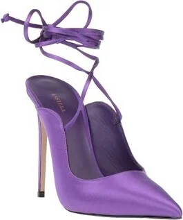 Le Silla Woman Pumps - Image 2