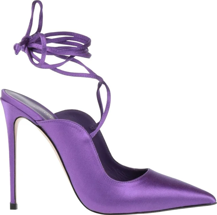 Le Silla Woman Pumps - Image 3