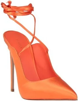 Le Silla Woman Pumps - Image 5