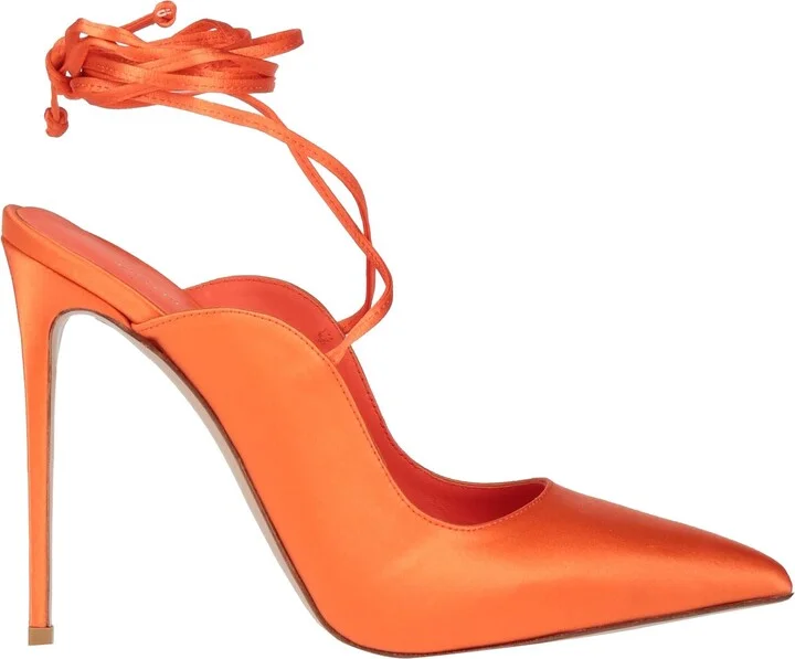 Le Silla Woman Pumps - Image 6
