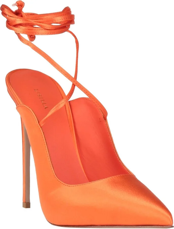 Le Silla Woman Pumps - Image 7