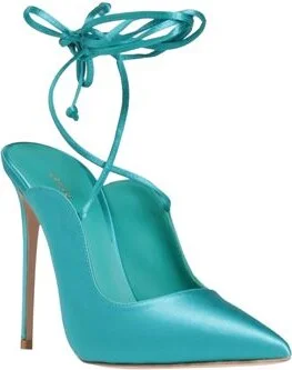 Le Silla Woman Pumps - Image 8