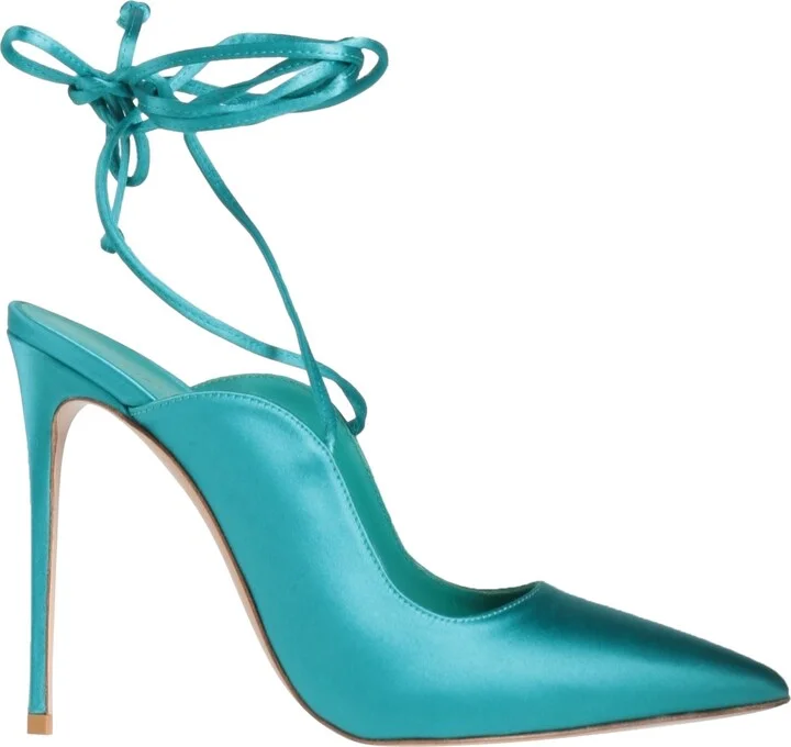 Le Silla Woman Pumps - Image 9